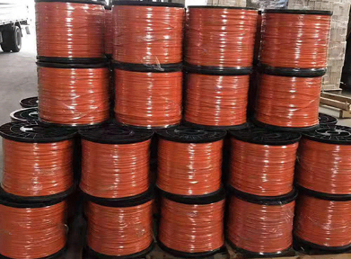铁西如何选择适合工程爆破的辅助材料