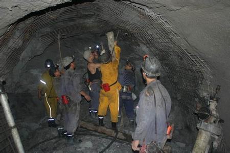 铁西工程爆破中的危险因素分析以及应对工程爆破危险的措施